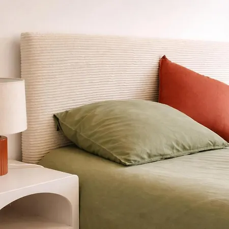 Renove A Neuf, Idealement Situe